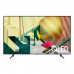 Samsung Q70T 65" QLED UHD 4K Smart TV